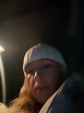 Snapshot of StasyWood chatting on December 4, 2024, 1:03 am StasyWood online show from December 4, 2024, 1:03 am