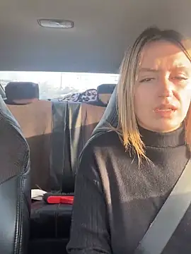 Snapshot of StasyWood chatting on December 10, 2024, 1:00 am StasyWood online show from December 10, 2024, 1:00 am