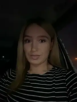 Snapshot of StasyWood chatting on December 11, 2024, 1:47 am StasyWood online show from December 11, 2024, 1:47 am