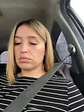 Snapshot of StasyWood chatting on December 11, 2024, 4:49 am StasyWood online show from December 11, 2024, 4:49 am