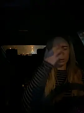 Snapshot of StasyWood chatting on December 21, 2024, 1:15 am StasyWood online show from December 21, 2024, 1:15 am