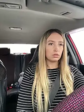 Snapshot of StasyWood chatting on December 21, 2024, 4:19 am StasyWood online show from December 21, 2024, 4:19 am