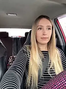 Snapshot of StasyWood chatting on December 23, 2024, 1:08 am StasyWood online show from December 23, 2024, 1:08 am