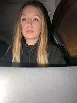 Snapshot of StasyWood chatting on December 24, 2024, 1:49 am StasyWood online show from December 24, 2024, 1:49 am