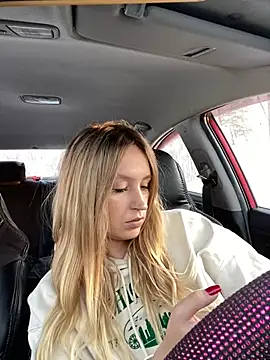 Snapshot of StasyWood chatting on December 25, 2024, 4:12 am StasyWood online show from December 25, 2024, 4:12 am