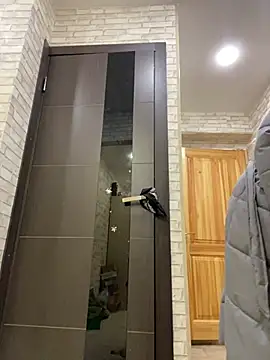 Snapshot of StasyWood chatting on December 28, 2024, 1:18 am StasyWood online show from December 28, 2024, 1:18 am