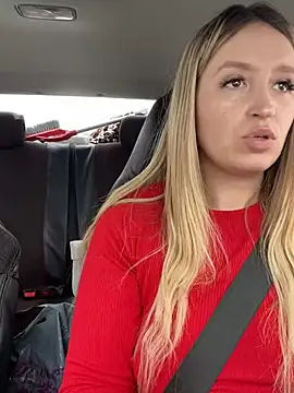 Snapshot of StasyWood chatting on December 30, 2024, 7:04 am StasyWood online show from December 30, 2024, 7:04 am