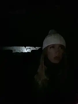 Snapshot of StasyWood chatting on January 4, 2025, 1:10 am StasyWood online show from January 4, 2025, 1:10 am