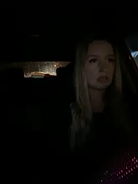 Snapshot of StasyWood chatting on January 5, 2025, 1:13 am StasyWood online show from January 5, 2025, 1:13 am