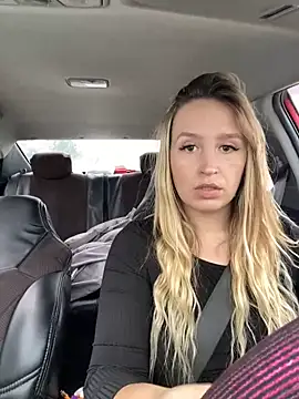 Snapshot of StasyWood chatting on January 5, 2025, 7:17 am StasyWood online show from January 5, 2025, 7:17 am