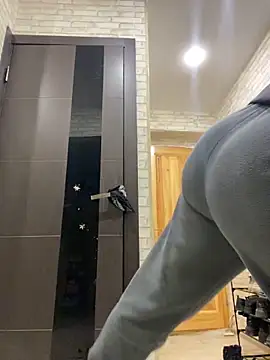 Snapshot of StasyWood chatting on January 7, 2025, 1:06 am StasyWood online show from January 7, 2025, 1:06 am