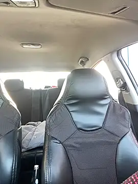 Snapshot of StasyWood chatting on January 9, 2025, 6:59 am StasyWood online show from January 9, 2025, 6:59 am