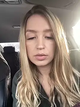 Snapshot of StasyWood chatting on January 14, 2025, 4:36 am StasyWood online show from January 14, 2025, 4:36 am