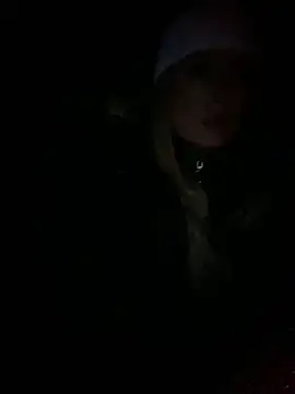 Snapshot of StasyWood chatting on January 15, 2025, 1:23 am StasyWood online show from January 15, 2025, 1:23 am