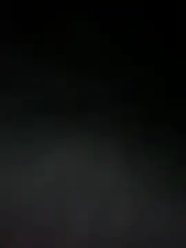 Snapshot of StasyWood chatting on January 18, 2025, 1:19 am StasyWood online show from January 18, 2025, 1:19 am