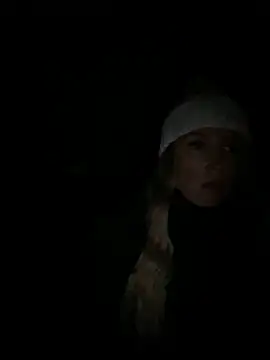 Snapshot of StasyWood chatting on January 19, 2025, 1:00 am StasyWood online show from January 19, 2025, 1:00 am