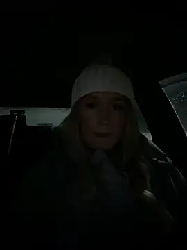 Snapshot of StasyWood chatting on January 21, 2025, 12:57 am StasyWood online show from January 21, 2025, 12:57 am