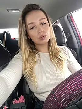 Snapshot of StasyWood chatting on January 21, 2025, 3:59 am StasyWood online show from January 21, 2025, 3:59 am