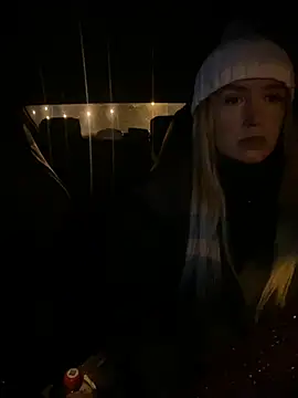 Snapshot of StasyWood chatting on January 26, 2025, 12:05 am StasyWood online show from January 26, 2025, 12:05 am