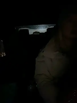 Snapshot of StasyWood chatting on February 3, 2025, 12:58 am StasyWood online show from February 3, 2025, 12:58 am