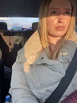 Snapshot of StasyWood chatting on February 3, 2025, 4:04 am StasyWood online show from February 3, 2025, 4:04 am