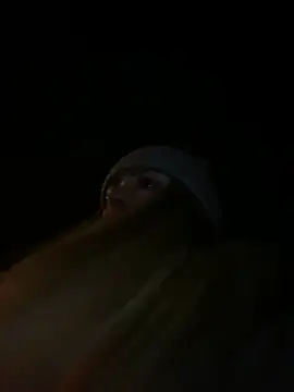 Snapshot of StasyWood chatting on February 4, 2025, 12:51 am StasyWood online show from February 4, 2025, 12:51 am