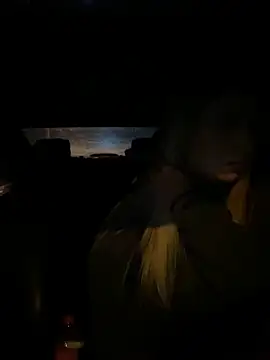 Snapshot of StasyWood chatting on February 7, 2025, 1:04 am StasyWood online show from February 7, 2025, 1:04 am