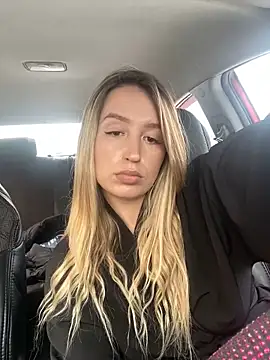 Snapshot of StasyWood chatting on February 8, 2025, 3:30 am StasyWood online show from February 8, 2025, 3:30 am