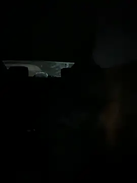 Snapshot of StasyWood chatting on February 13, 2025, 12:57 am StasyWood online show from February 13, 2025, 12:57 am