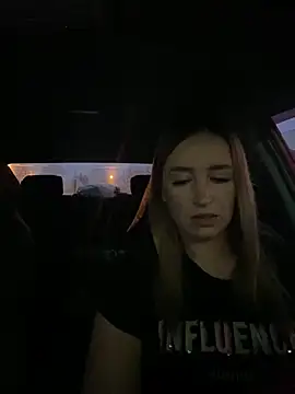 Snapshot of StasyWood chatting on February 19, 2025, 1:08 am StasyWood online show from February 19, 2025, 1:08 am