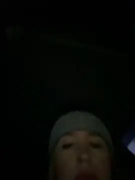 Snapshot of StasyWood chatting on February 20, 2025, 12:52 am StasyWood online show from February 20, 2025, 12:52 am