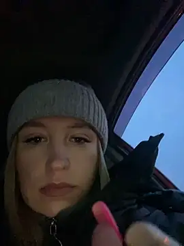 Snapshot of StasyWood chatting on February 26, 2025, 1:11 am StasyWood online show from February 26, 2025, 1:11 am