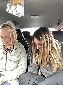 Snapshot of StasyWood chatting on February 26, 2025, 4:14 am StasyWood online show from February 26, 2025, 4:14 am