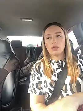 Snapshot of StasyWood chatting on March 1, 2025, 4:15 am StasyWood online show from March 1, 2025, 4:15 am