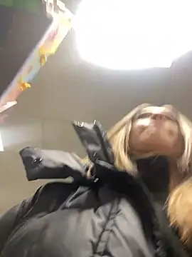 Snapshot of StasyWood chatting on March 10, 2025, 1:12 am StasyWood online show from March 10, 2025, 1:12 am