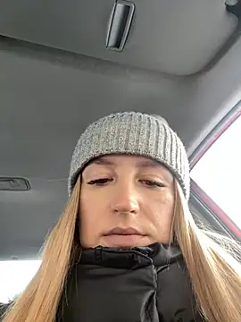 Snapshot of StasyWood chatting on March 13, 2025, 1:10 am StasyWood online show from March 13, 2025, 1:10 am