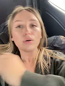 Snapshot of StasyWood chatting on March 14, 2025, 4:10 am StasyWood online show from March 14, 2025, 4:10 am