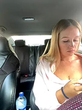 Snapshot of StasyWood chatting on September 10, 2025, 1:16 am StasyWood online show from September 10, 2025, 1:16 am