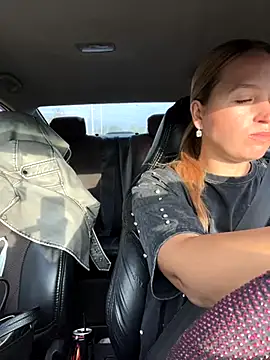 Snapshot of StasyWood chatting on September 11, 2025, 1:17 am StasyWood online show from September 11, 2025, 1:17 am