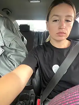 Snapshot of StasyWood chatting on September 19, 2025, 1:18 am StasyWood online show from September 19, 2025, 1:18 am