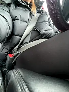 Snapshot of StasyWood chatting on September 29, 2025, 1:11 am StasyWood online show from September 29, 2025, 1:11 am