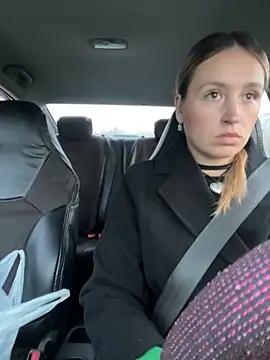 Snapshot of StasyWood chatting on October 20, 2025, 1:17 am StasyWood online show from October 20, 2025, 1:17 am