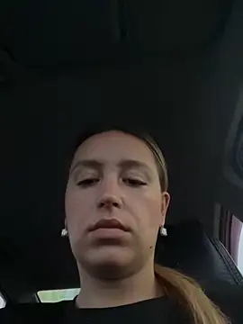 Snapshot of StasyWood chatting on October 23, 2025, 1:05 am StasyWood online show from October 23, 2025, 1:05 am