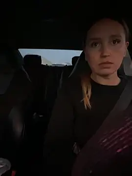 Snapshot of StasyWood chatting on November 1, 2025, 1:07 am StasyWood online show from November 1, 2025, 1:07 am