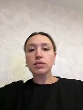 Snapshot of StasyWood chatting on November 25, 2025, 1:38 am StasyWood online show from November 25, 2025, 1:38 am