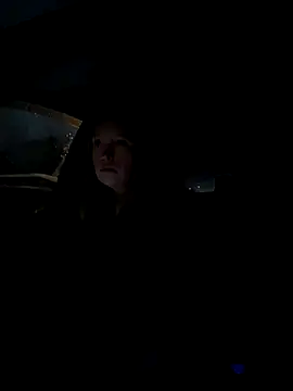 Snapshot of StasyWood chatting on December 4, 2025, 1:48 am StasyWood online show from December 4, 2025, 1:48 am