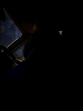 Snapshot of StasyWood chatting on December 5, 2025, 1:58 am StasyWood online show from December 5, 2025, 1:58 am