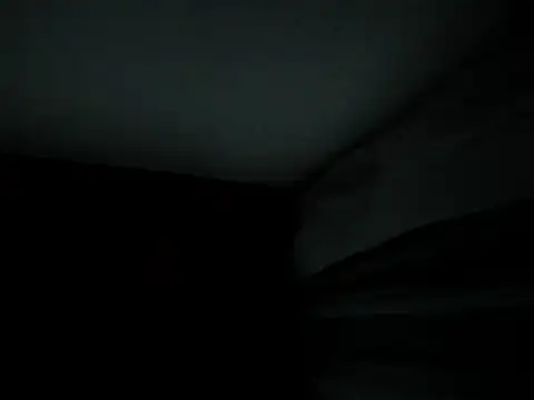 Snapshot of IsabelaVanegas_ chatting on January 23, 2025, 3:58 am IsabelaVanegas online show from January 23, 2025, 3:58 am