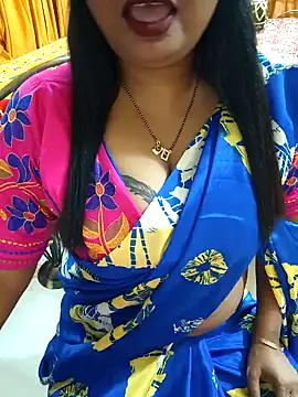 YR-SHIVANI online show from December 26, 2024, 7:45 am