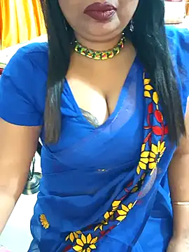 YR-SHIVANI online show from December 27, 2024, 4:15 am